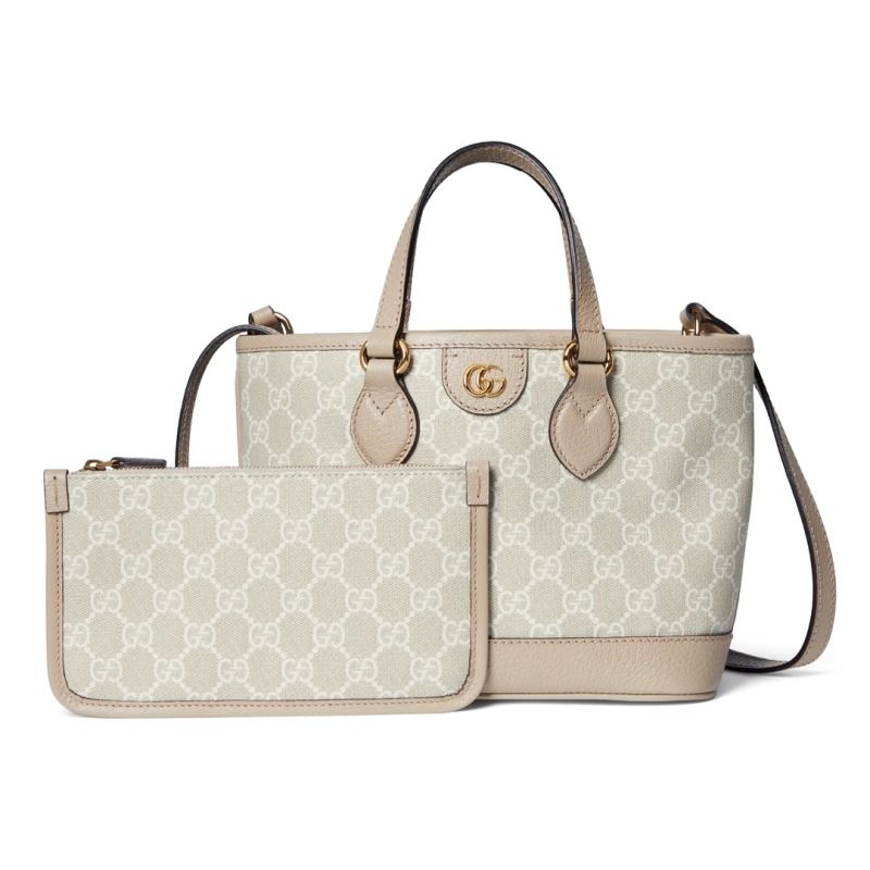 Gvc*1 shopping bags